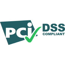 Certificación 3
