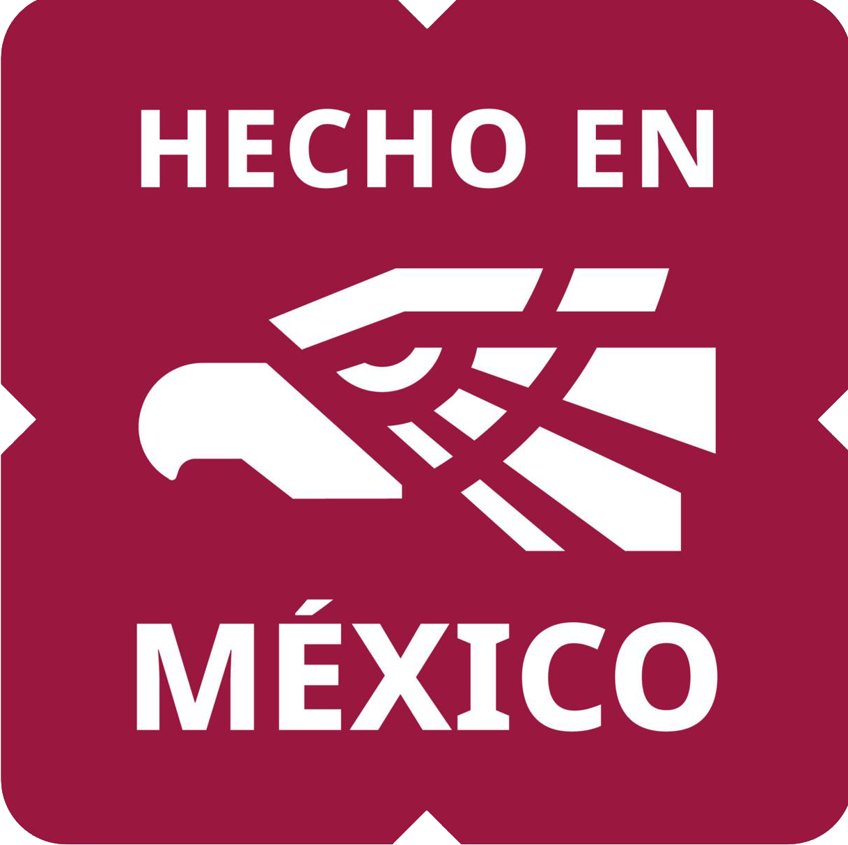 Certificación 1