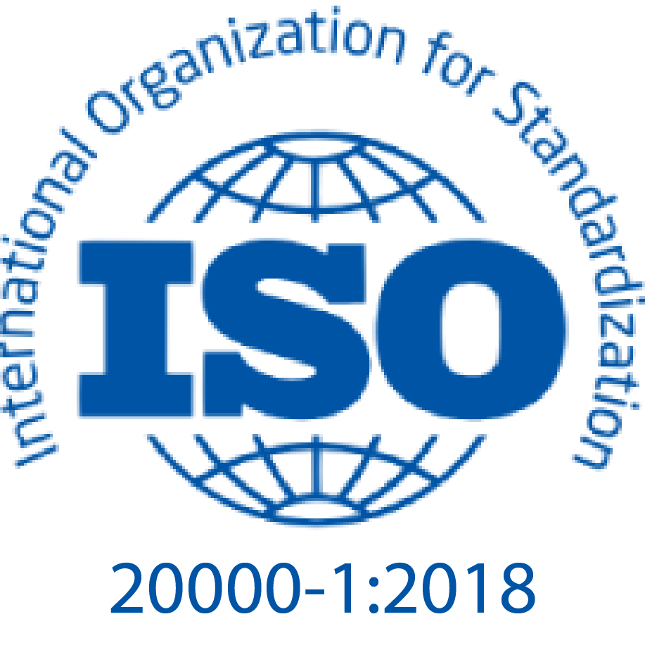 Certificación 2