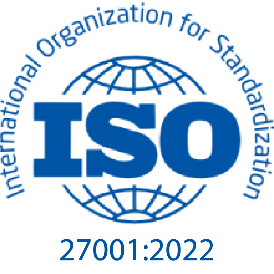 Certificación 3